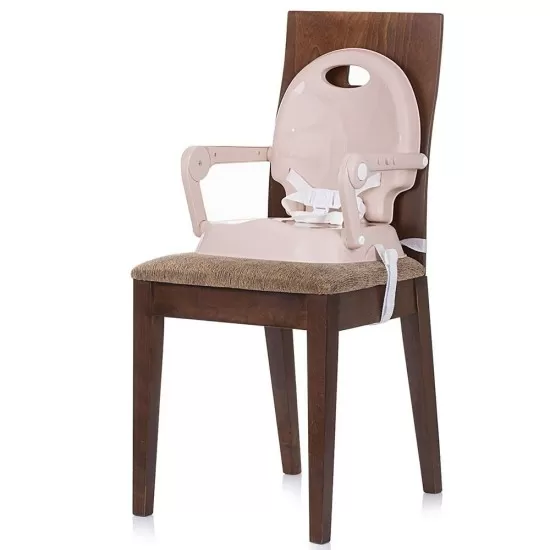 Scaun de masa Chipolino Bonbon 3 in 1 Sand Scaun de masa Chipolino Bonbon 3 in 1 Sand
