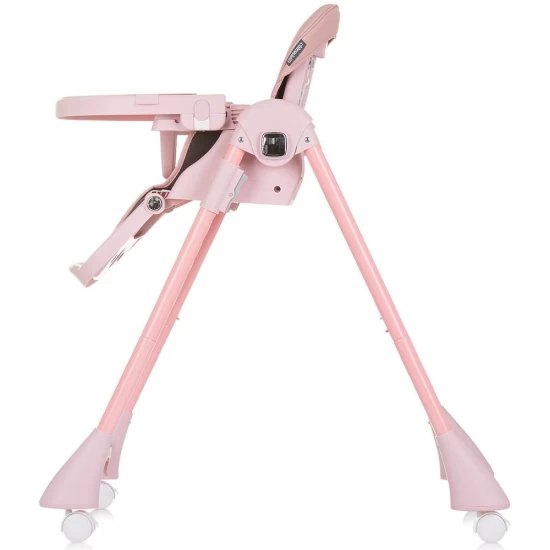 Scaun de masa Chipolino Candy Shop Flamingo Scaun de masa Chipolino Candy Shop Flamingo