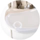 Scaun de masa Chipolino Master Chef Pure Beige Scaun de masa Chipolino Master Chef Pure Beige