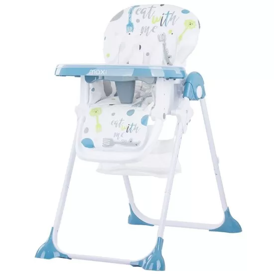 Scaun de masa Chipolino Maxi Atlantic Scaun de masa Chipolino Maxi Atlantic