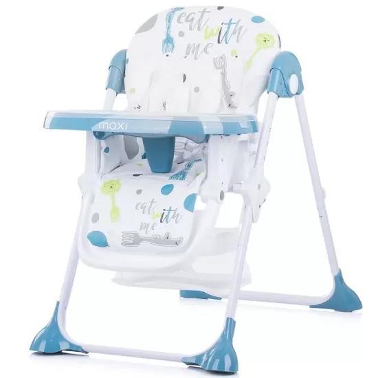 Scaun de masa Chipolino Maxi Atlantic Scaun de masa Chipolino Maxi Atlantic