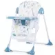Scaun de masa Chipolino Maxi Atlantic Scaun de masa Chipolino Maxi Atlantic