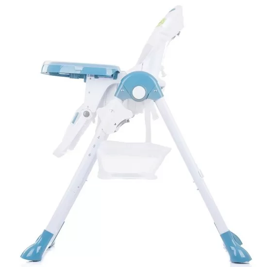 Scaun de masa Chipolino Maxi Atlantic Scaun de masa Chipolino Maxi Atlantic