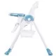 Scaun de masa Chipolino Maxi Atlantic Scaun de masa Chipolino Maxi Atlantic