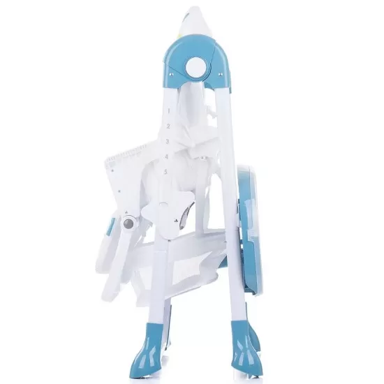 Scaun de masa Chipolino Maxi Atlantic Scaun de masa Chipolino Maxi Atlantic