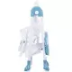 Scaun de masa Chipolino Maxi Atlantic Scaun de masa Chipolino Maxi Atlantic
