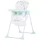 Scaun de masa Chipolino Maxi Avocado Scaun de masa Chipolino Maxi Avocado