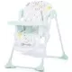 Scaun de masa Chipolino Maxi Avocado Scaun de masa Chipolino Maxi Avocado