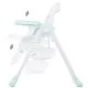 Scaun de masa Chipolino Maxi Avocado Scaun de masa Chipolino Maxi Avocado