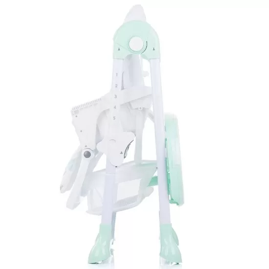 Scaun de masa Chipolino Maxi Avocado Scaun de masa Chipolino Maxi Avocado