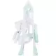 Scaun de masa Chipolino Maxi Avocado Scaun de masa Chipolino Maxi Avocado