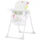 Scaun de masa Chipolino Maxi Platinum