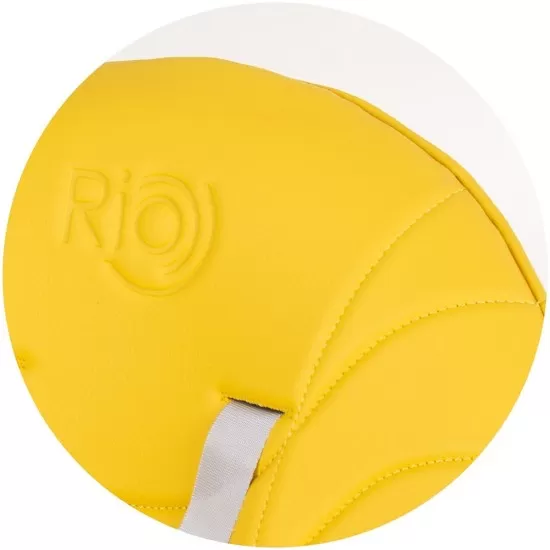 Scaun de masa Chipolino Rio 2 in 1 Mango Scaun de masa Chipolino Rio 2 in 1 Mango