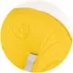 Scaun de masa Chipolino Rio 2 in 1 Mango Scaun de masa Chipolino Rio 2 in 1 Mango