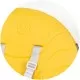 Scaun de masa Chipolino Rio 2 in 1 Mango Scaun de masa Chipolino Rio 2 in 1 Mango