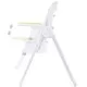 Scaun de masa Chipolino Sweety Lime Scaun de masa Chipolino Sweety Lime