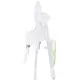 Scaun de masa Chipolino Sweety Lime Scaun de masa Chipolino Sweety Lime