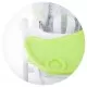 Scaun de masa Chipolino Sweety Lime Scaun de masa Chipolino Sweety Lime
