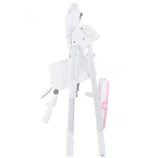 Scaun de masa Chipolino Sweety Orchid Scaun de masa Chipolino Sweety Orchid