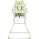 Scaun de masa Chipolino Teddy Aloe Scaun de masa Chipolino Teddy Aloe