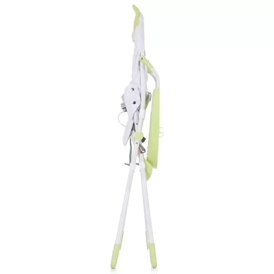 Scaun de masa Chipolino Teddy Aloe Scaun de masa Chipolino Teddy Aloe