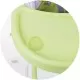 Scaun de masa Chipolino Teddy Aloe Scaun de masa Chipolino Teddy Aloe