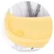 Scaun de masa Chipolino Teddy Banana Scaun de masa Chipolino Teddy Banana