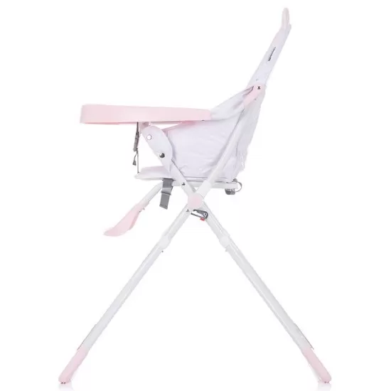 Scaun de masa Chipolino Teddy Rose Water Scaun de masa Chipolino Teddy Rose Water