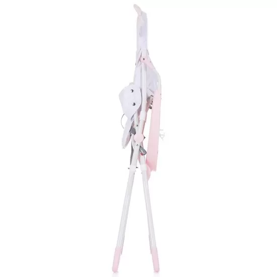 Scaun de masa Chipolino Teddy Rose Water Scaun de masa Chipolino Teddy Rose Water