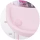 Scaun de masa Chipolino Teddy Rose Water Scaun de masa Chipolino Teddy Rose Water