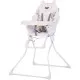 Scaun de masa Chipolino Teddy Sand Scaun de masa Chipolino Teddy Sand