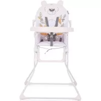 Scaun de masa Chipolino Teddy Sand