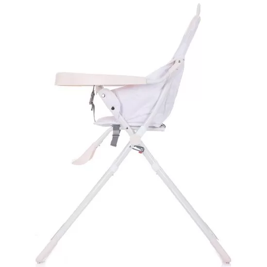 Scaun de masa Chipolino Teddy Sand Scaun de masa Chipolino Teddy Sand