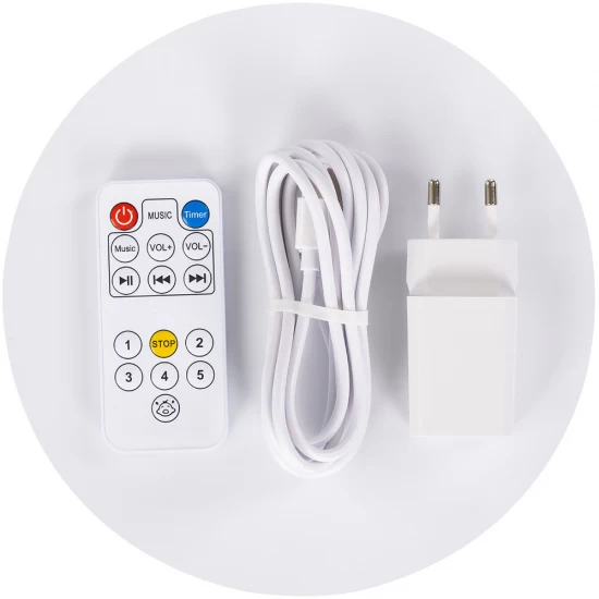 Scaun de masa si leagan electric 2 in 1 cu functie Bluetooth si telecomanda Chipolino Master Class Latte