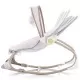 Scaunel balansoar Chipolino Dolce Bird