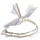 Scaunel balansoar Chipolino Dolce Lion Scaunel balansoar Chipolino Dolce Lion
