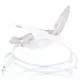 Scaunel balansoar Chipolino Enjoy Beige