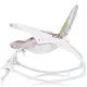 Scaunel balansoar Chipolino Enjoy Dino Scaunel balansoar Chipolino Enjoy Dino