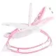 Scaunel balansoar Chipolino Enjoy Pink Scaunel balansoar Chipolino Enjoy Pink