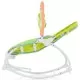 Scaunel balansoar Chipolino Fiesta Multicolor Scaunel balansoar Chipolino Fiesta Multicolor