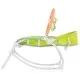 Scaunel balansoar Chipolino Fiesta Multicolor Scaunel balansoar Chipolino Fiesta Multicolor