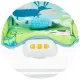 Scaunel balansoar Chipolino Fiesta Multicolor Scaunel balansoar Chipolino Fiesta Multicolor