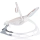 Scaunel balansoar Chipolino Melody Beige Scaunel balansoar Chipolino Melody Beige