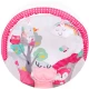 Scaunel balansoar Chipolino Melody Pink Scaunel balansoar Chipolino Melody Pink