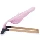 Scaunel balansoar Chipolino Noah Blush Wood Scaunel balansoar Chipolino Noah Blush Wood