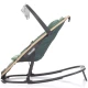 Scaunel balansoar bevelusi Chipolino Senso Basil Wood Scaunel balansoar bevelusi Chipolino Senso Basil Wood