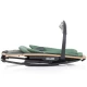 Scaunel balansoar bevelusi Chipolino Senso Basil Wood Scaunel balansoar bevelusi Chipolino Senso Basil Wood