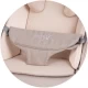 Scaunel balansoar bebelusi Chipolino Senso Biscotta Wood Scaunel balansoar bebelusi Chipolino Senso Biscotta Wood