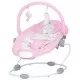 Scaunel balansoar Chipolino Siesta Unicorn Scaunel balansoar Chipolino Siesta Unicorn