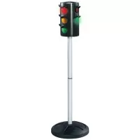Semafor Big Traffic Lights